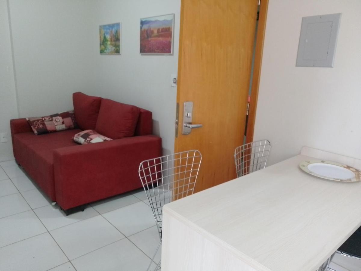 Golden Dolphin Supreme Caldas Novas Exterior foto